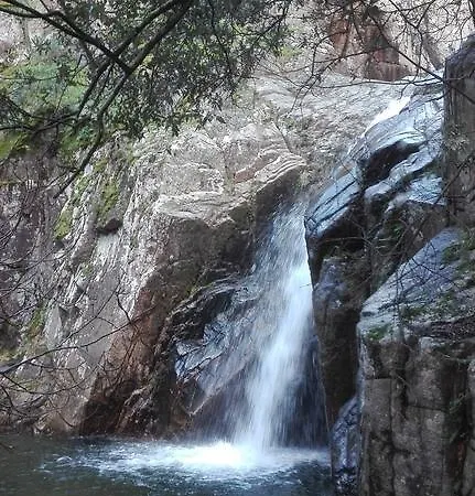 Maria Appartamento *